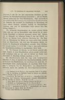 Seite 385