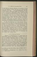 Seite 393