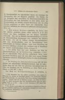 Seite 397