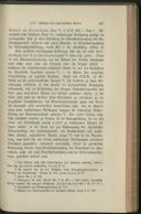 Seite 409