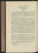Seite 426