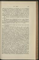 Seite 439