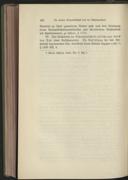 Seite 442
