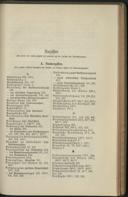 Seite 443