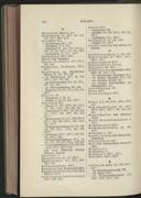 Seite 444