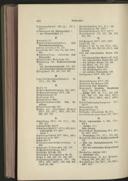 Seite 446