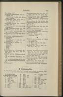 Seite 447
