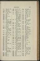 Seite 449