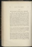 Seite 104