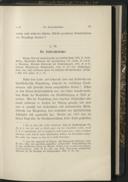 Seite 113