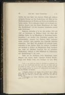 Seite 114