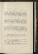 Seite 117
