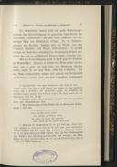 Seite 119