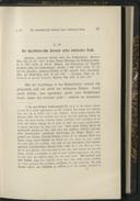 Seite 121