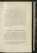 Seite 123