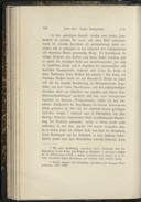 Seite 126