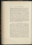 Seite 128