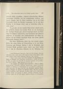 Seite 129