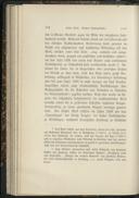 Seite 136
