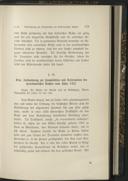 Seite 141