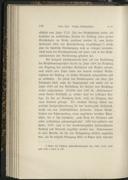 Seite 162