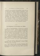 Seite 163