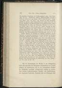 Seite 164