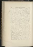 Seite 166