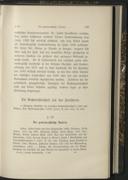 Seite 167