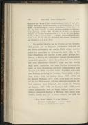 Seite 168
