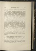 Seite 169