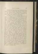 Seite 171