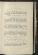 Seite 173