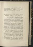 Seite 175