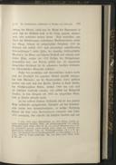 Seite 179
