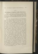 Seite 183
