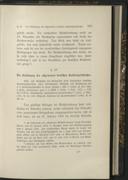 Seite 185