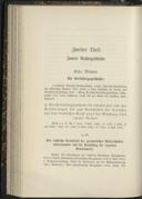 Seite 188