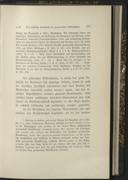 Seite 189