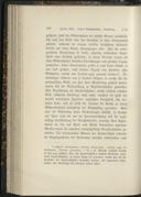 Seite 190
