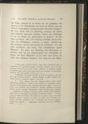 Seite 191