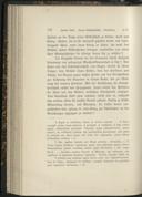 Seite 194