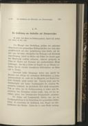 Seite 195