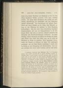 Seite 224