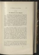 Seite 233