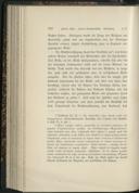 Seite 234