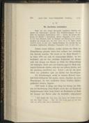 Seite 236