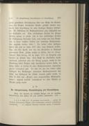 Seite 241