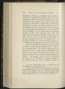 Seite 244