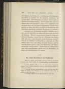 Seite 260